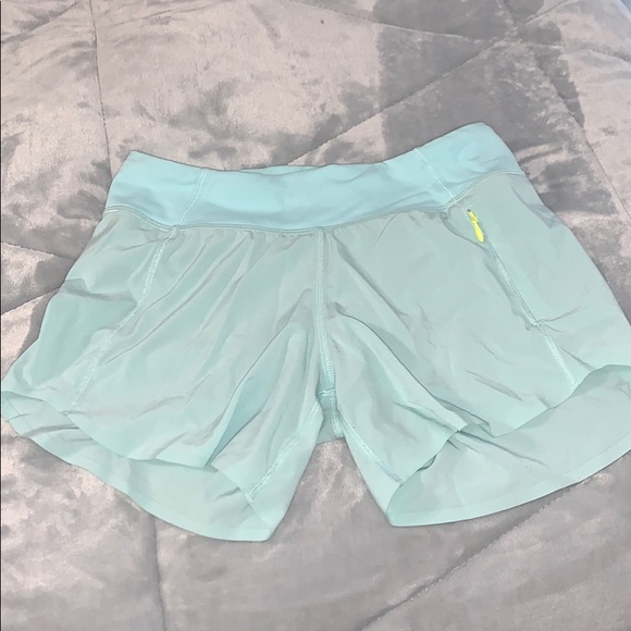 Ivivva Pants - girls ivivva shorts